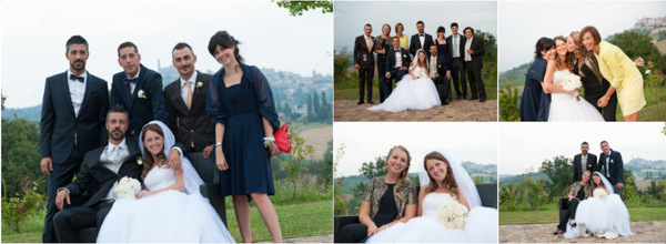 villa morneto recensioni